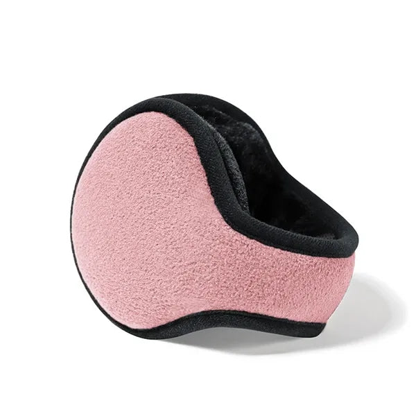 Winter Unisex Warm Earmuffs