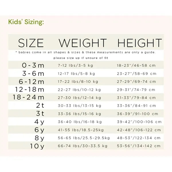 Boys and Toddlers' Polar Fleece Jacket