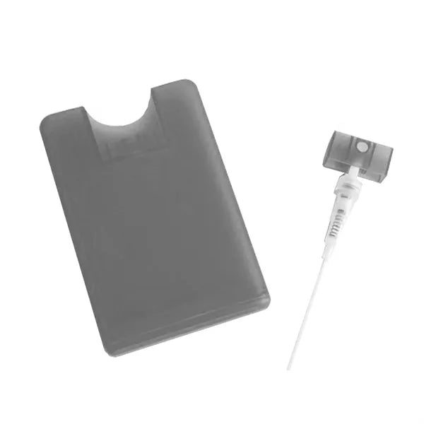 20ml Card Mist Spray Bottle