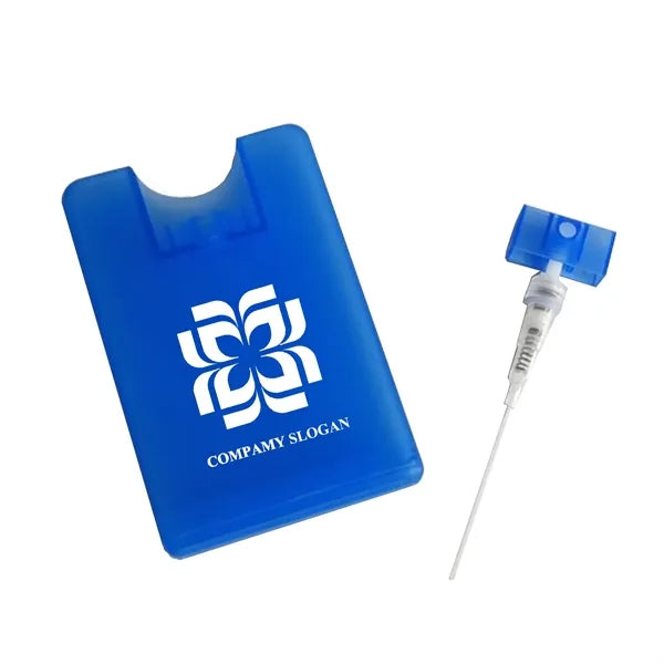 20ml Card Mist Spray Bottle