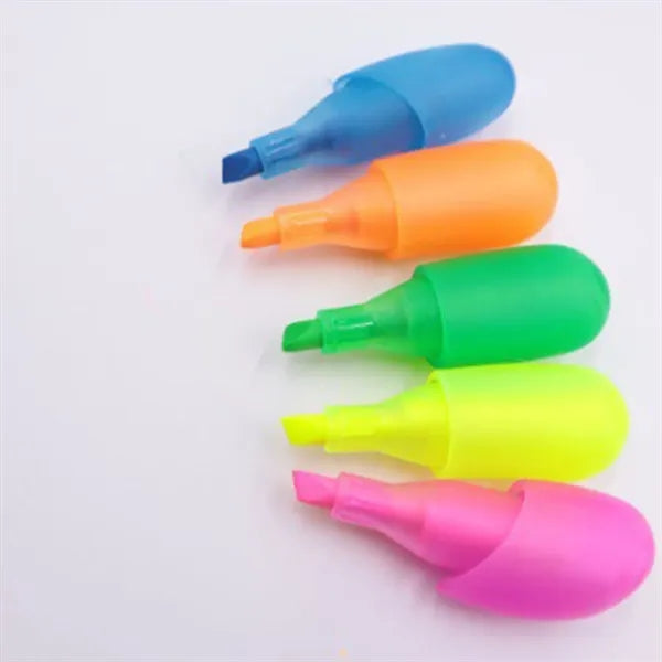 Flower Highlighter