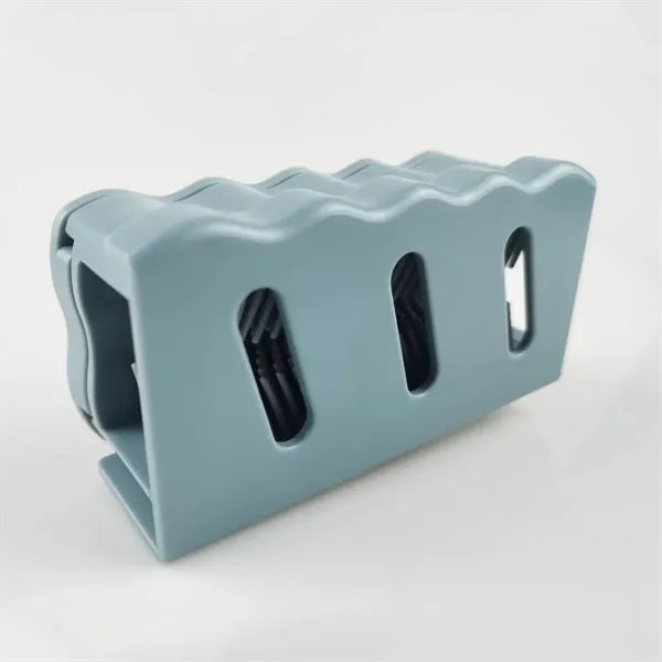 Shower Hair Catcher
