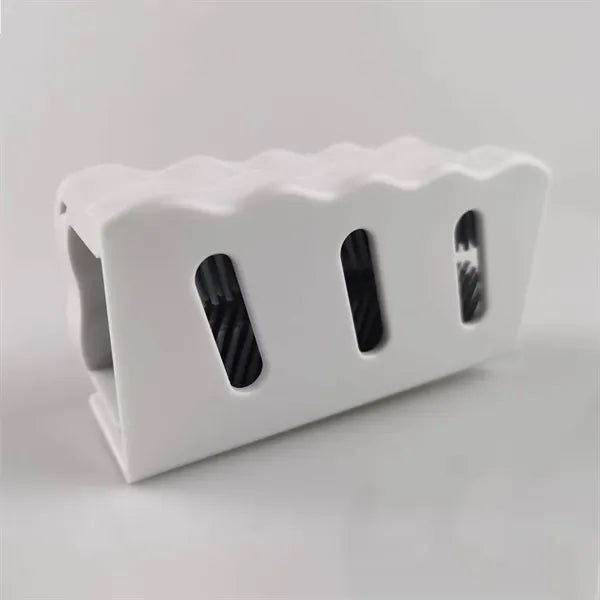 Shower Hair Catcher