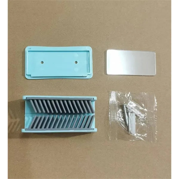 Shower Hair Catcher