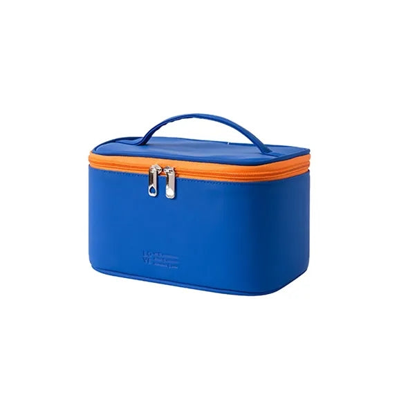 Portable Waterproof Travel Large Capacity Makeup Bag