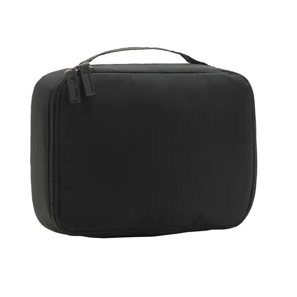 Waterproof Large Capacity Cosmetic Travel Toiletry Organizer