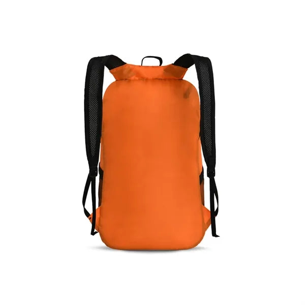 Foldable Lightweight Waterproof Hiking Sport Backpack