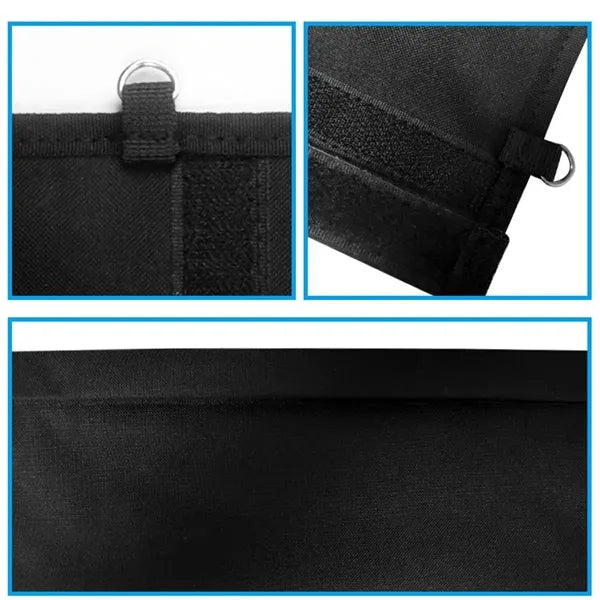 Signal Blocking Bag Anti-Radiation Gps Rfid Anti-Theft