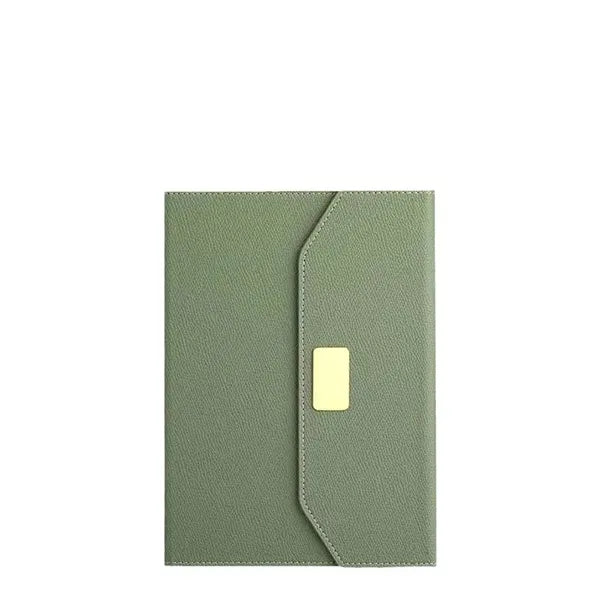 A5 Notebook Gift Set