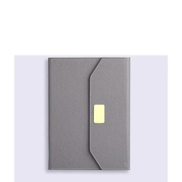 A5 Notebook Gift Set
