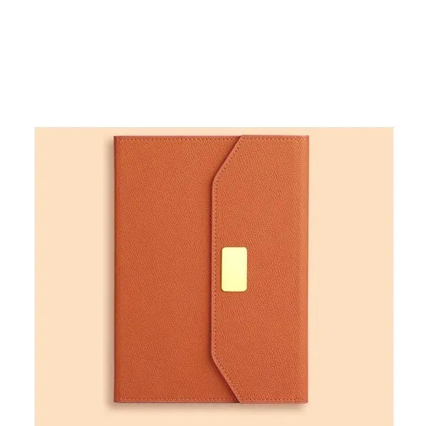 A5 Notebook Gift Set