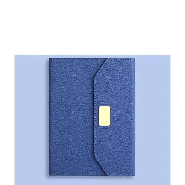 A5 Notebook Gift Set