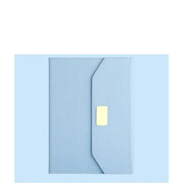 A5 Notebook Gift Set