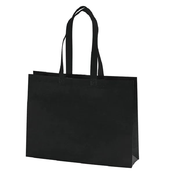 Non-Woven Tote Bags