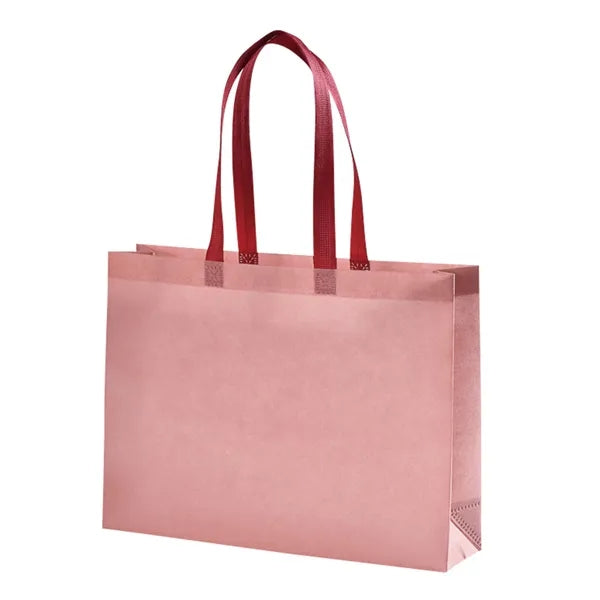 Non-Woven Tote Bags