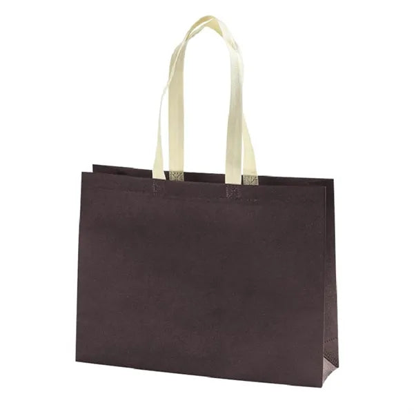 Non-Woven Tote Bags