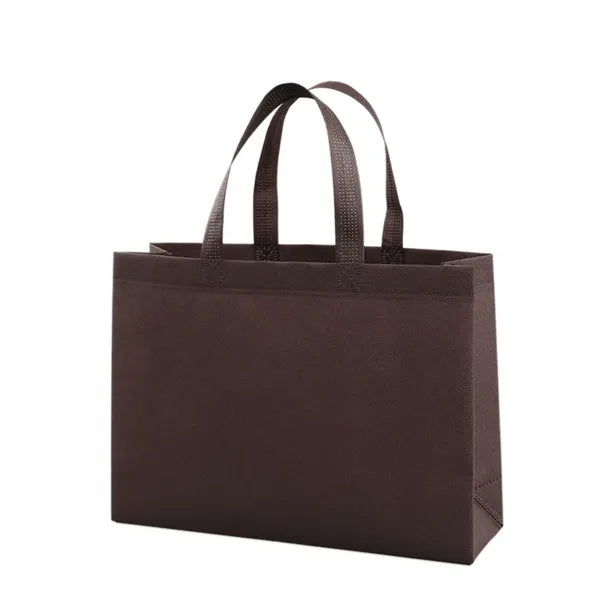 Non-Woven Tote Bags
