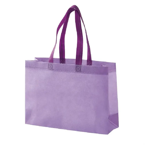 Non-Woven Tote Bags