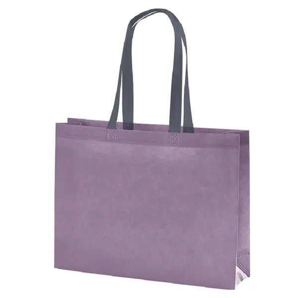 Non-Woven Tote Bags