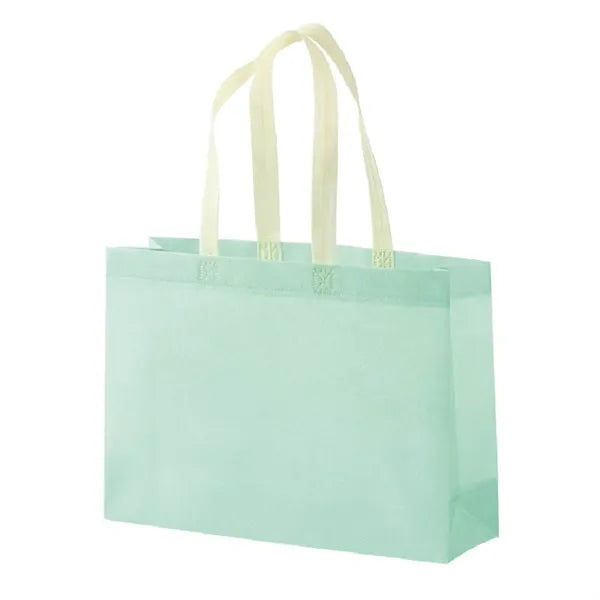 Non-Woven Tote Bags