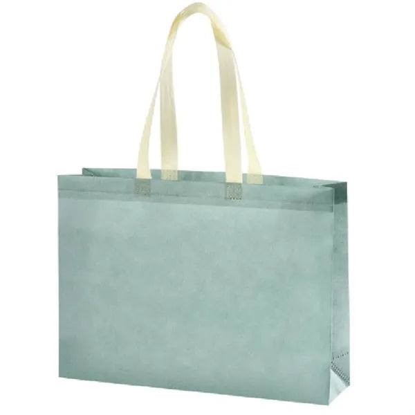 Non-Woven Tote Bags