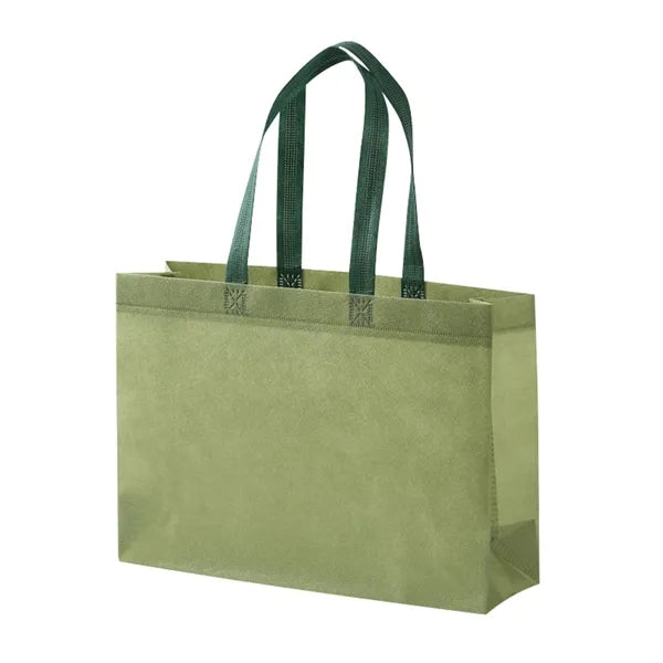 Non-Woven Tote Bags