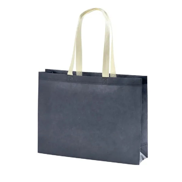 Non-Woven Tote Bags