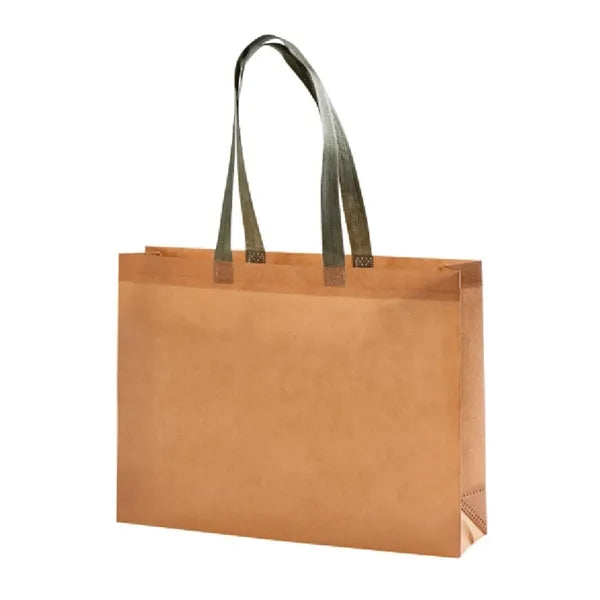 Non-Woven Tote Bags
