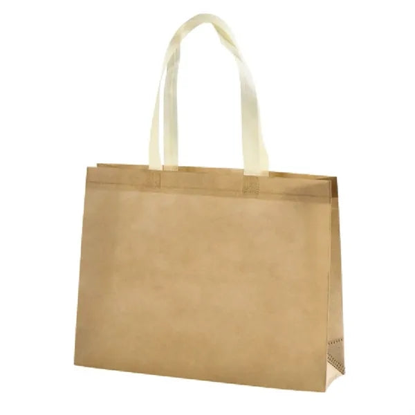 Non-Woven Tote Bags