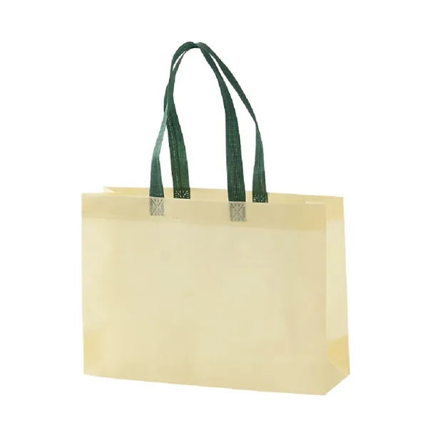 Non-Woven Tote Bags