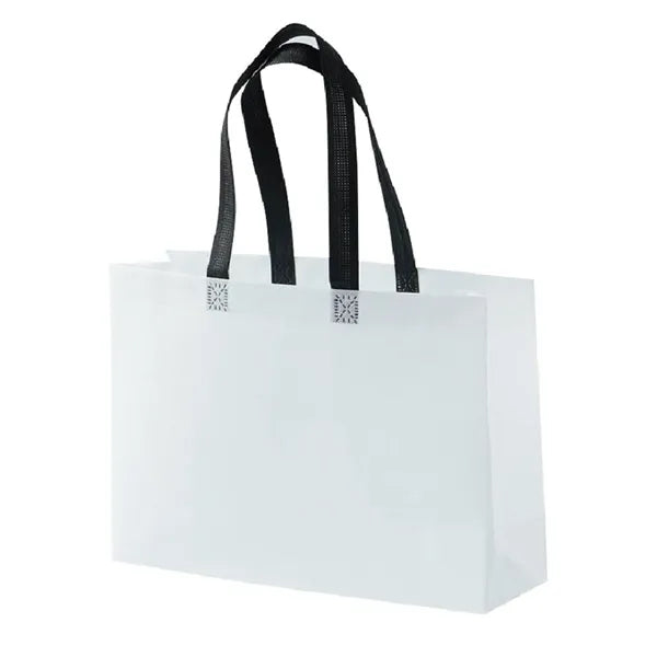 Non-Woven Tote Bags