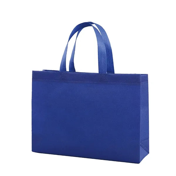 Non-Woven Tote Bags