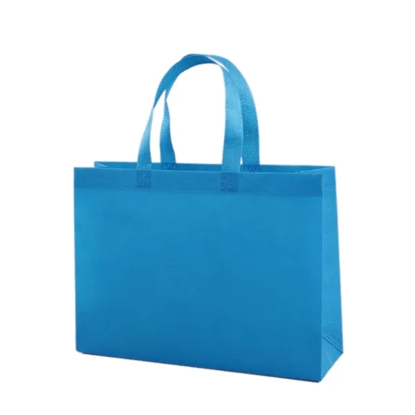 Non-Woven Tote Bags