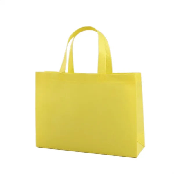Non-Woven Tote Bags