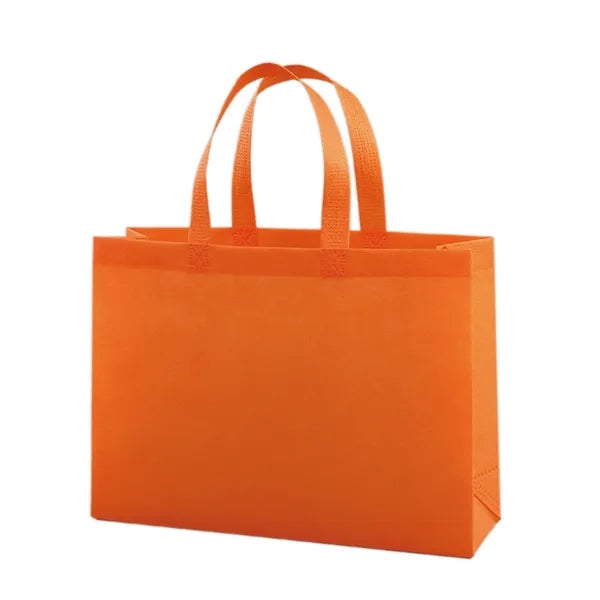Non-Woven Tote Bags