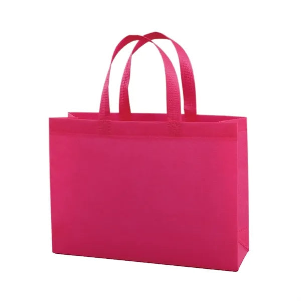 Non-Woven Tote Bags