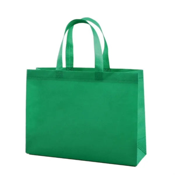 Non-Woven Tote Bags