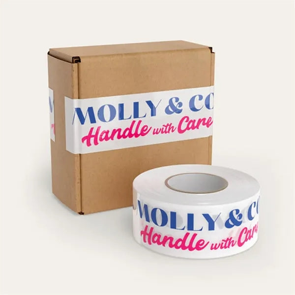 Packaging Tape