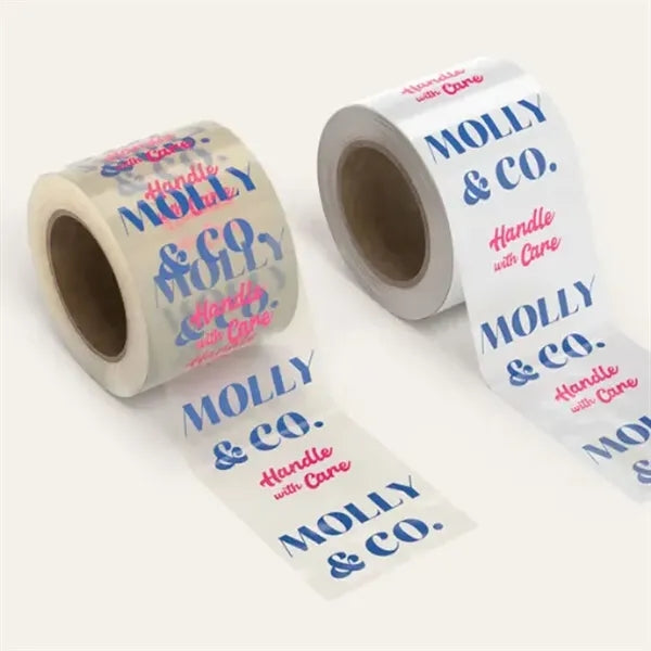 Packaging Tape