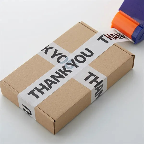 Packaging Tape