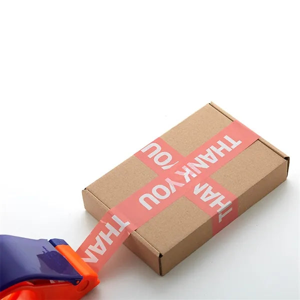 Packaging Tape