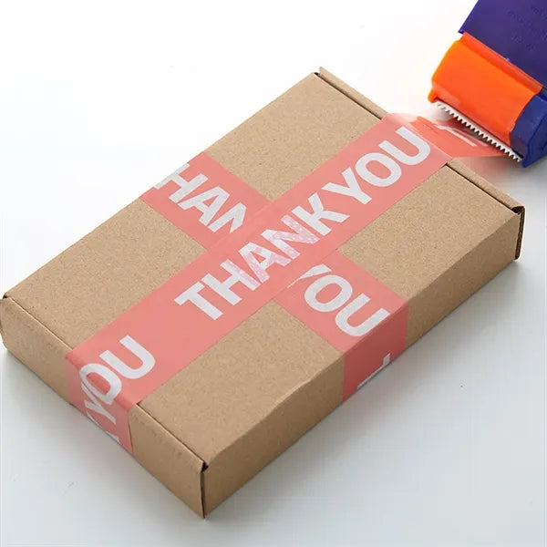 Packaging Tape