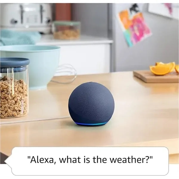 Wireless Portable Bluetooth Speaker
