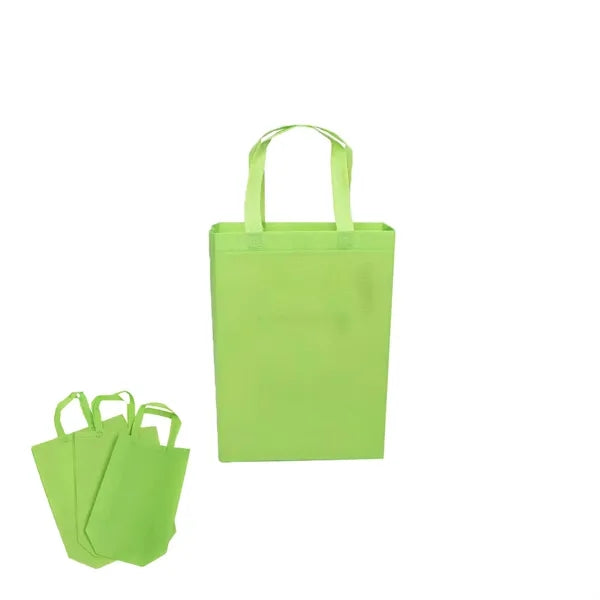 Non-woven Tote Bag