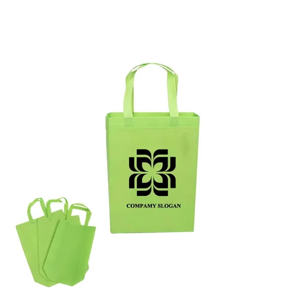 Non-woven Tote Bag