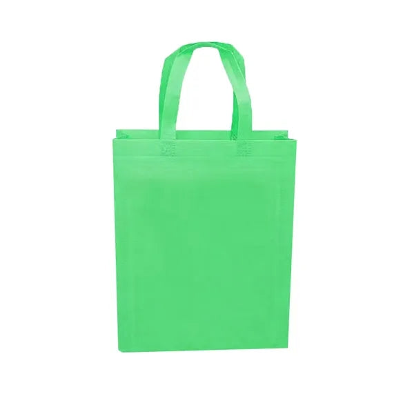 Non-woven Tote Bag