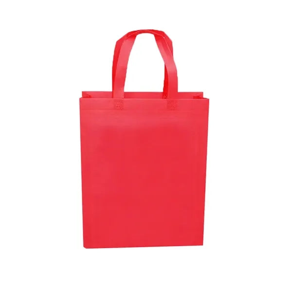 Non-woven Tote Bag