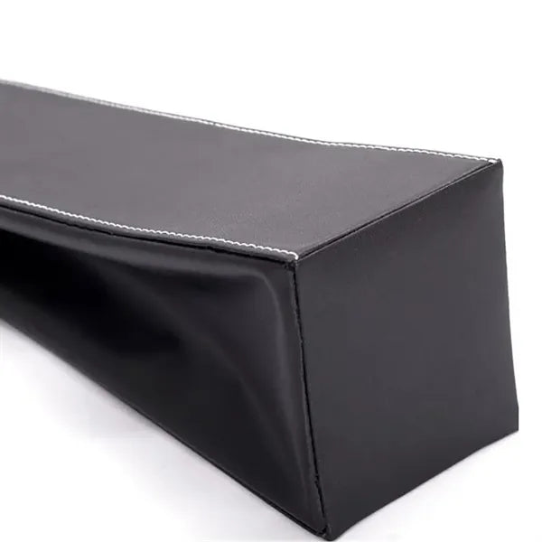 Pu Leather Wine Bags