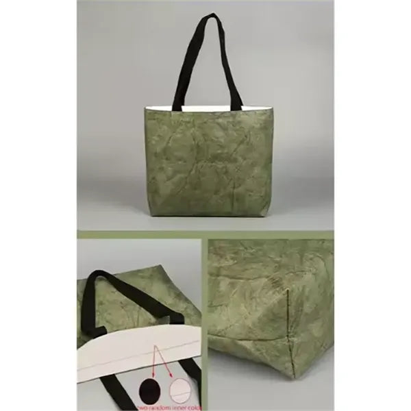 Shopping bag