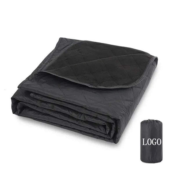 Outdoor Waterproof Camping Blanket Picnic Mat